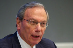 Harvey Miller